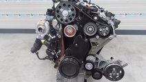 Motor CGLC, Audi Q5 (8R) 2.0tdi (pr:110747)