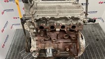 MOTOR CHEVROLET AVEO AVEO 1.2 INJ - (2005 2010)