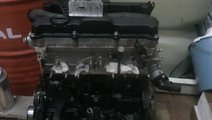 Motor Citroen C3 1 6 16v Nfu 109 Cai