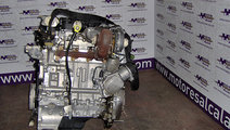 Motor citroen c4 1.6 hdi cod 9HY 128000 KM