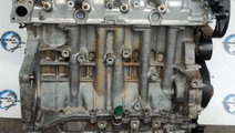 Motor Citroen C4 I Saloon 1.6 HDI 80 KW 109 CP cod...