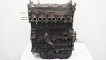 Motor Citroen C5 II Break 2.0 HDI 100 KW 136 CP co...