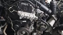 Motor Citroen DS3 1.5 BlueHDI YH01 Euro 6 102 cai ...