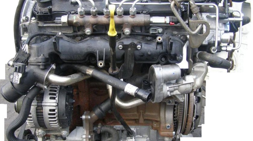 Motor citroen jumper 2 hdi - oferte