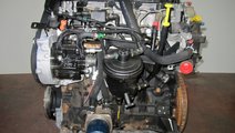 Motor Citroen Xsara 2 0 Hdi Rhy 90 De Cai