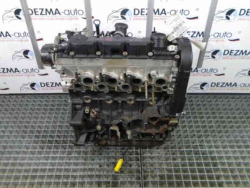 Motor, Citroen Xsara, 2.0 hdi, RHY