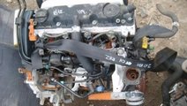 Motor Citroen Xsara Picasso 2 0 Hdi Rhy 90 De Cai