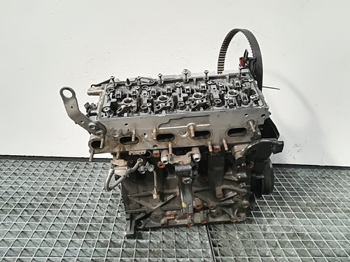 Motor, CLH, Vw Golf 7 (5G) 1.6 tdi (pr;110747)