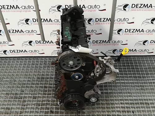 Motor CLH, Vw Golf 7 Variant (BA5) 1.6 tdi (pr:110747)