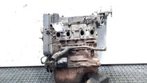 Motor, cod 169A4000, Fiat 500, 1.2 benz (id:553581...