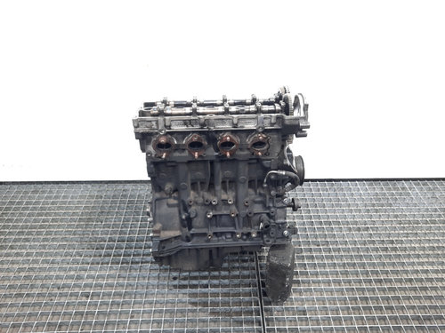 Motor, cod 204D4, Bmw 3 (E90) 2.0 d (pr:111745)