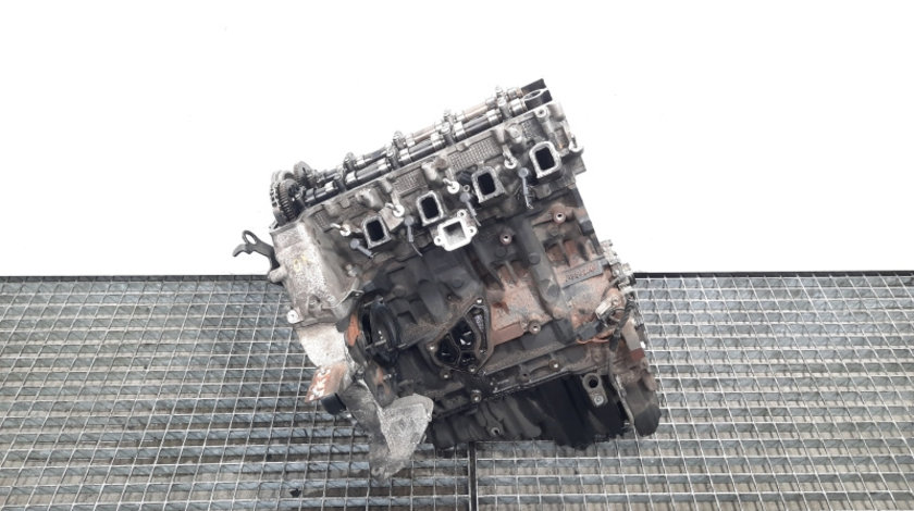 Motor, cod 204D4, Bmw 3 Touring (E91) 2.0 d (pr:111745)