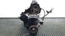 Motor, cod 8HR, Peugeot 207 (WA) 1.4 hdi (idi:4786...