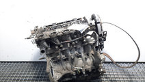 Motor, cod 8HY, Citroen C3 (I), 1.4 HDI (pr:110747...