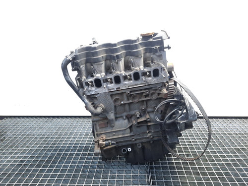 Motor, cod 937A2000, Alfa Romeo 156 (932) 1.9 JTD (id:497761)