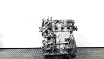 Motor, cod 9H02, Citroen C4 (I) coupe, 1.6 HDI (pr...
