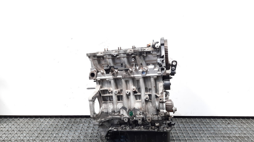 Motor, cod 9H02, Peugeot 308 SW, 1.6 HDI (idi:467408)