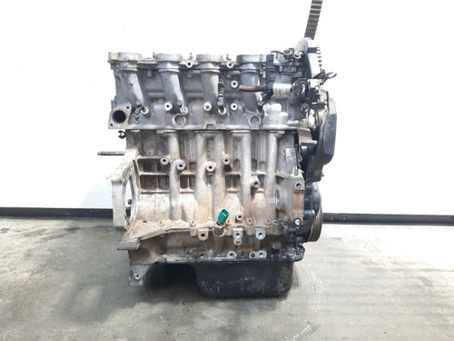 Motor, cod 9H03, Citroen C4 (I) 1.6 hdi (pr:110747)