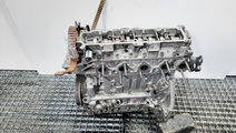 Motor, cod 9HP, Citroen C4 Grand Picasso, 1.6 HDI ...