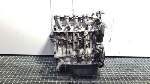 Motor, cod 9HX, Peugeot 307 Break, 1.6 hdi (idi:447644)