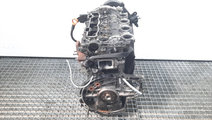 Motor, cod 9HY, Citroen C5 (II) Break, 1.6 HDI (pr...