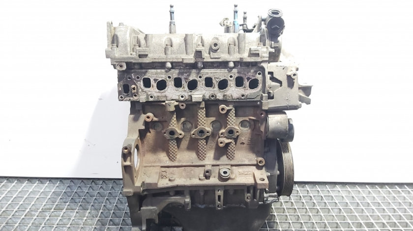 Motor, cod A13DTE, Opel Corsa D, 1.3 CDTI (id:620171)