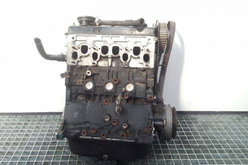 Motor, cod AFN, Ford Galaxy 1, 1.9 tdi (idi:448894)