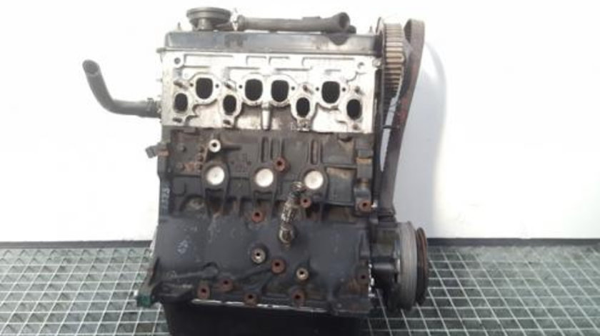 Motor, cod AFN, Seat Ibiza 2 (6K1) 1.9 tdi (idi:448894)