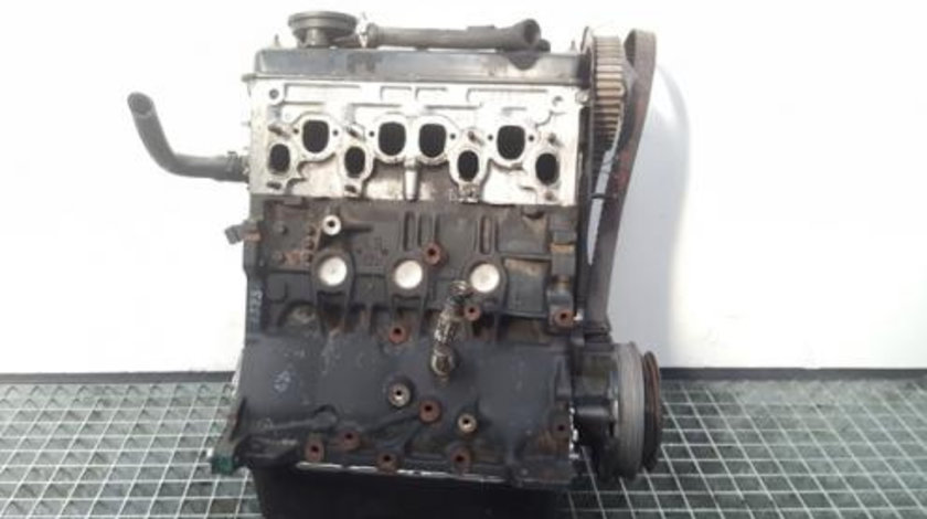 Motor, cod AFN, Vw Golf 3, 1.9 tdi (idi:448894)