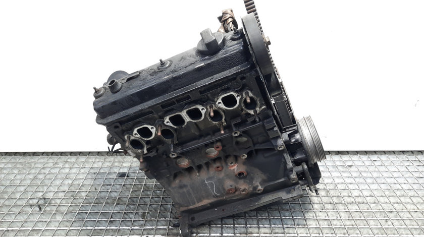 Motor, cod AFN Vw Sharan (7M8, 7M9, 7M6) 1.9 TDI (pr:111745)