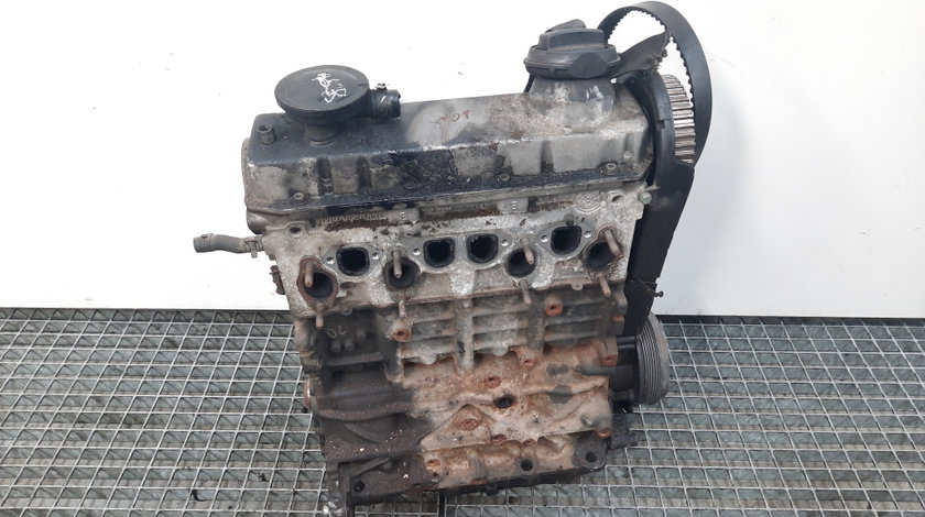 Motor, cod AGR, Vw Golf 4 (1J1) 1.9 TDI (pr:111745)