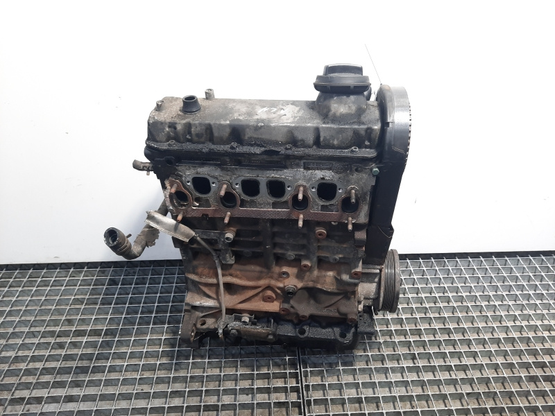 Motor, cod AGR, VW Golf 4 Variant (1J5), 1.9 TDI (pr:111745)