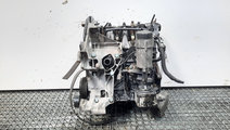 Motor, cod ALH, VW Bora (1J2), 1.9 TDI (idi:551840...