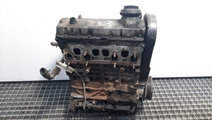 Motor, cod ALH, VW Bora Combi (1J6), 1.9 TDI (pr:1...