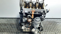 Motor, cod AMF, Seat Ibiza 4 (6L1), 1.4 TDI (pr:11...