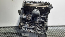 Motor, cod ATD, Audi A3 (8L1), 1.9 TDI (pr:110747)