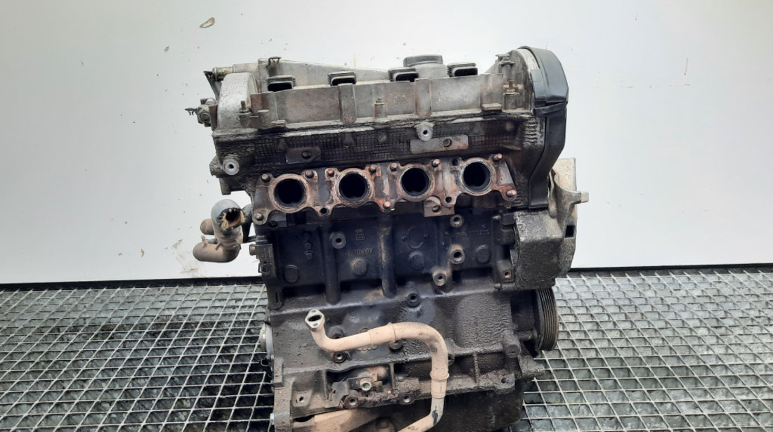 Motor, cod AUM, Skoda Octavia 1 (1U2), 1.8 T benz (pr;110747)