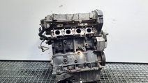 Motor, cod AUQ, VW Golf 4 (1J1), 1.8 T benz, AUQ (...