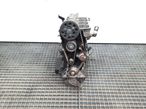 Motor, cod AVB, Vw Passat (3B3) 1.9 tdi (pr;110747)