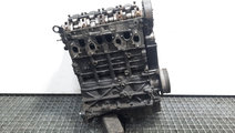Motor, cod AVF, Audi A4 (8E2, B6) 1.9 TDI, AVF (pr...