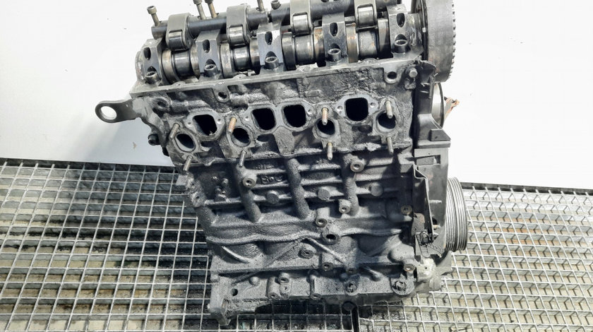 Motor, cod AWX, Vw Passat (3B3) 1.9 TDI (pr:111745)