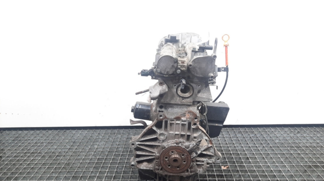 Motor, cod AXP, Vw Golf 4 (1J1) 1.4 B (pr;110747)