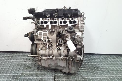 Motor, cod B47D20A, Bmw 5 (F10) 2.0 d (pr:111745)