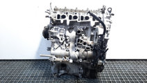 Motor, cod B47D20A, Bmw 5 (F10), 2.0 diesel (pr:11...