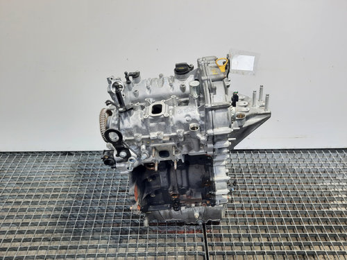 Motor, cod B7DA, Ford C-Max 2, 1.0 Ecoboost (idi:617432)