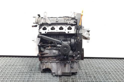 Motor, cod BCB, Seat Toledo 2 (1M2) 1.6B (pr:345722)