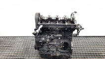 Motor, cod BKC, VW Jetta 3 (1K2), 1.9 TDI (idi:597...