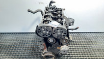 Motor, cod BKD, Seat Leon (1P1), 2.0 TDI (idi:5851...
