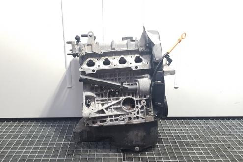 Motor, cod BKY, Seat Cordoba (6L2) 1.4 benz (pr:110747)