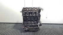 Motor, cod BLS, Skoda Superb II (3T4) 1.9 tdi (pr;...